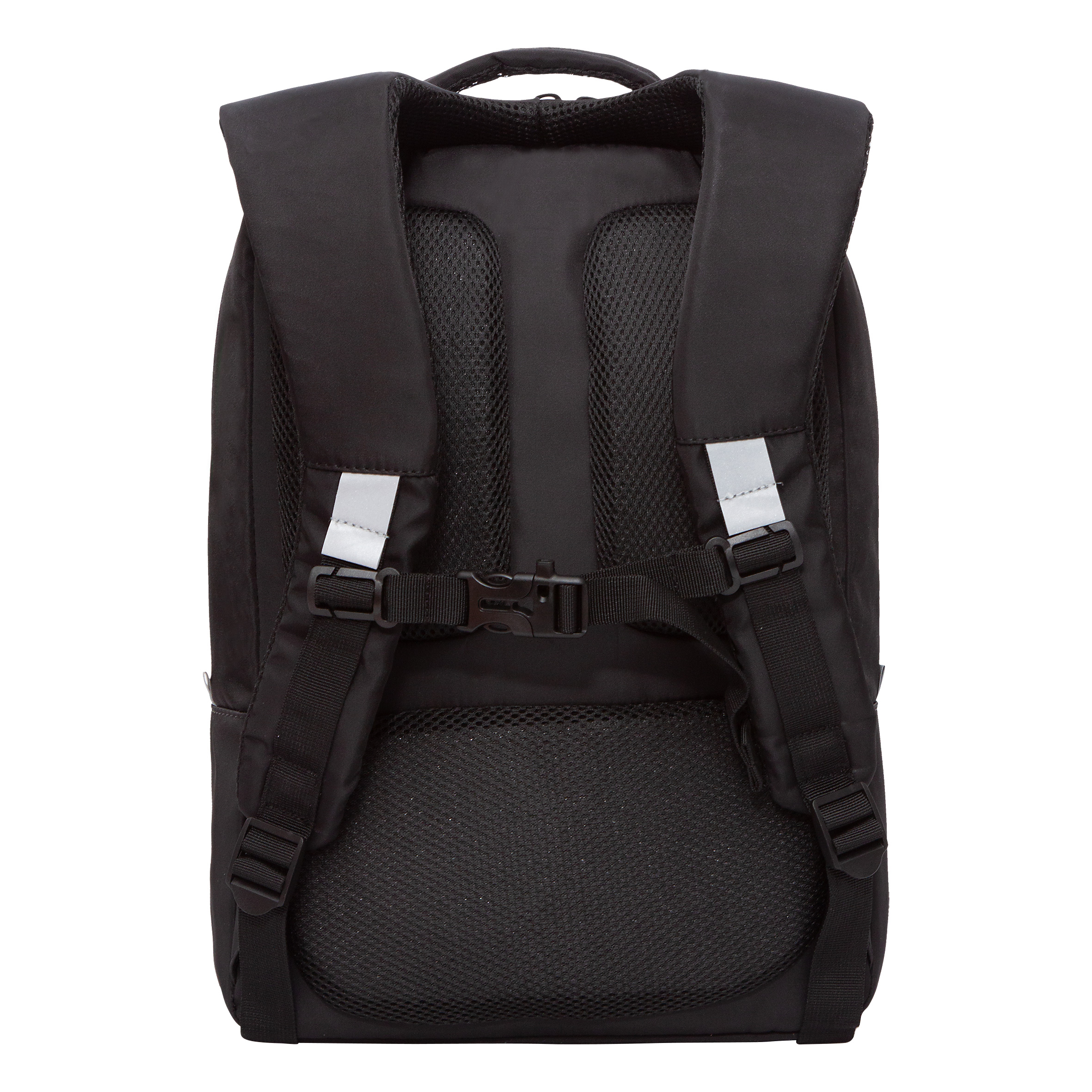 Рюкзак Grizzly - фото 3