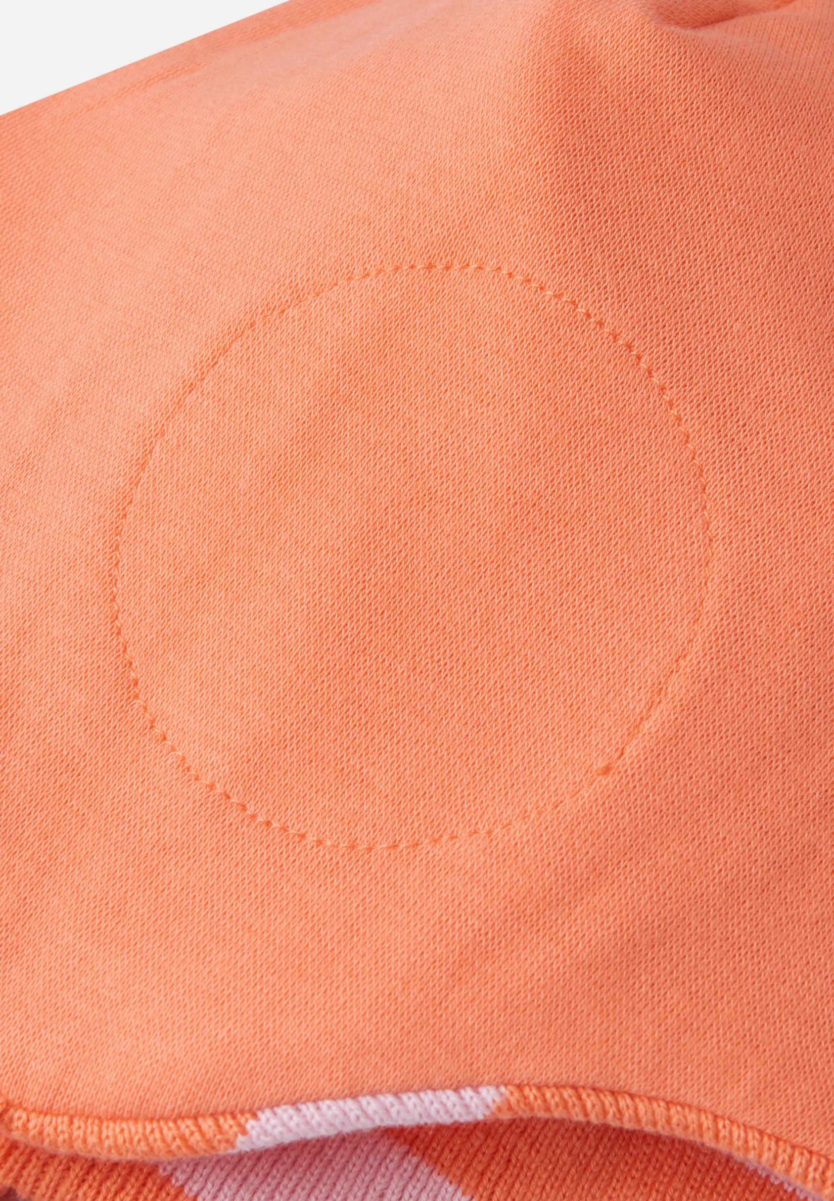 Шапка-бини Reima 518580-3211 - фото 5