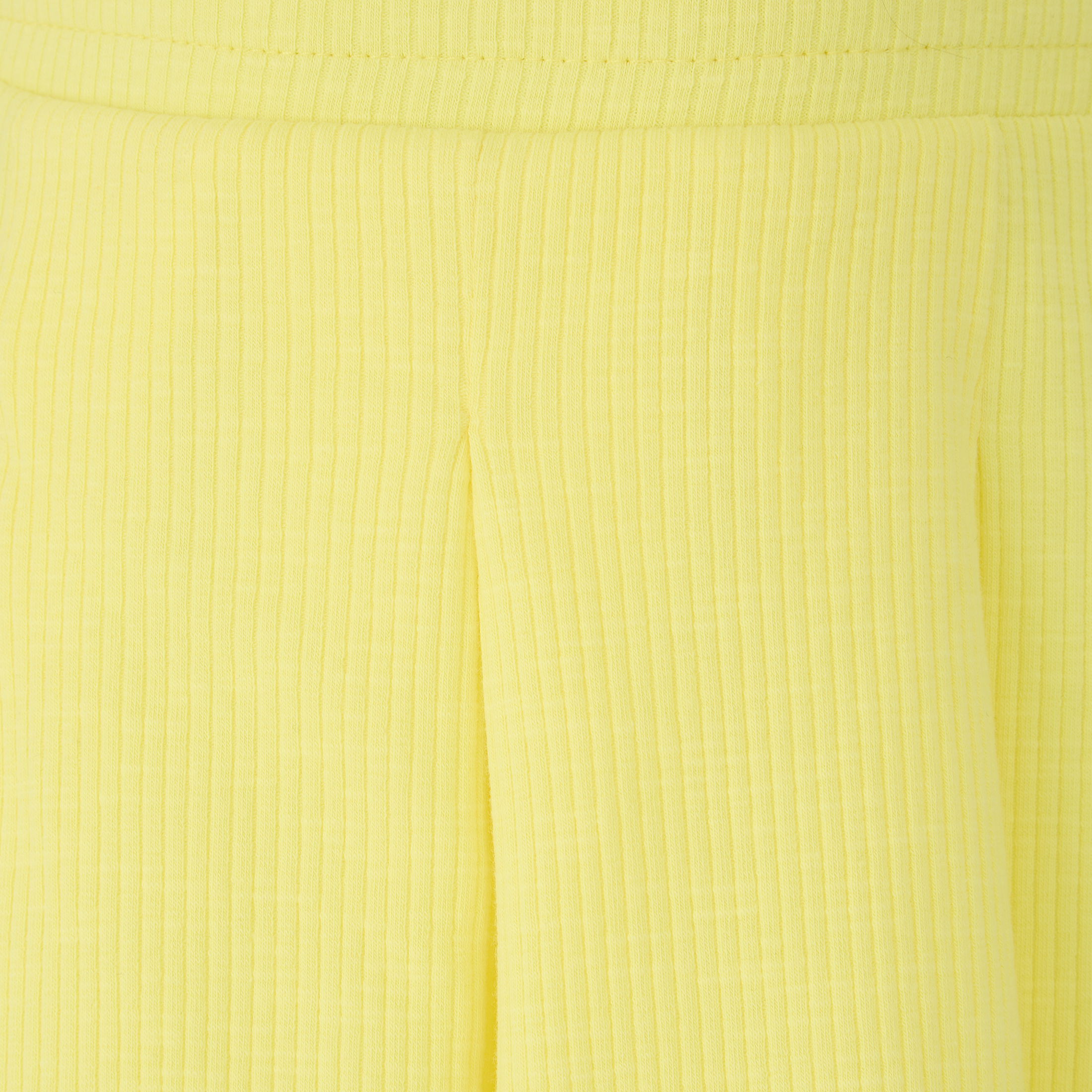 Шорты CHOUPETTE 486.100 - фото 5