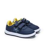 Кроссовки BLESSBOX