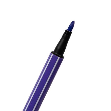 Фломастеры Erhaft 12 цв.