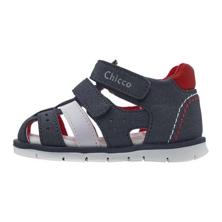 Сандали Chicco