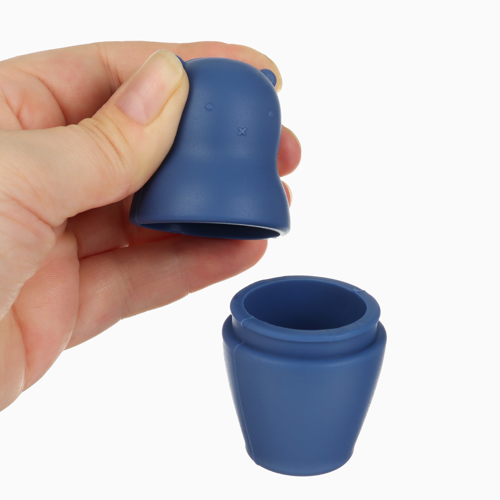 Игрушка Mum and Baby развивающий центр - фото 7