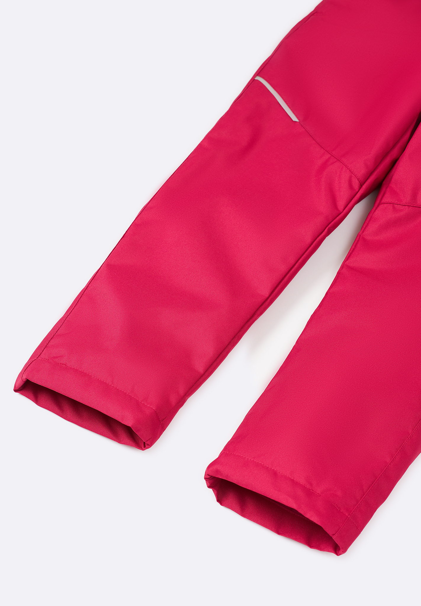 Брюки Lassie 7100032X-3550 - фото 4