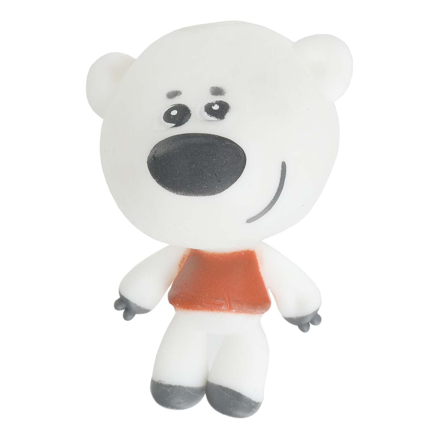 Фигурка Играем вместе Тучка - фото 1