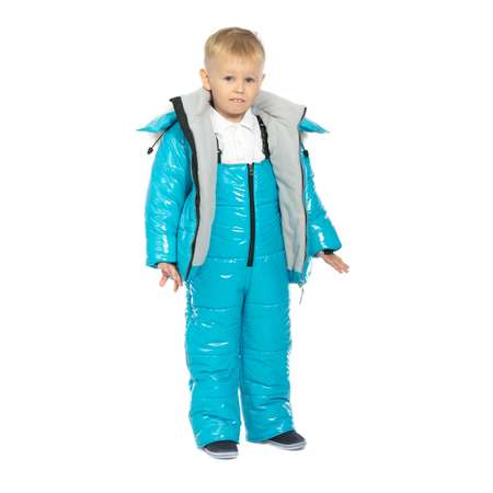 Комплект GooDvinKids