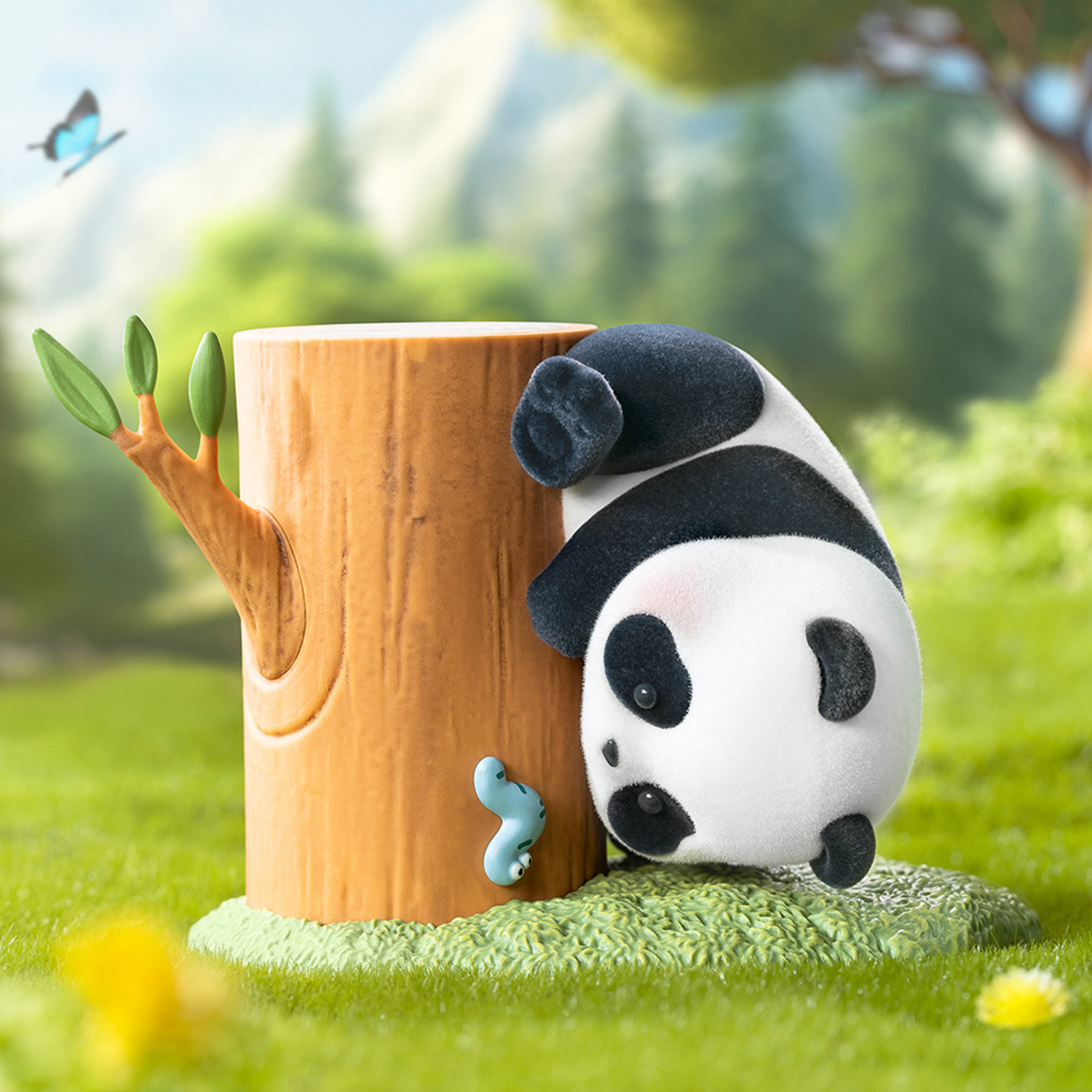 Фигурка 52Toys - фото 15