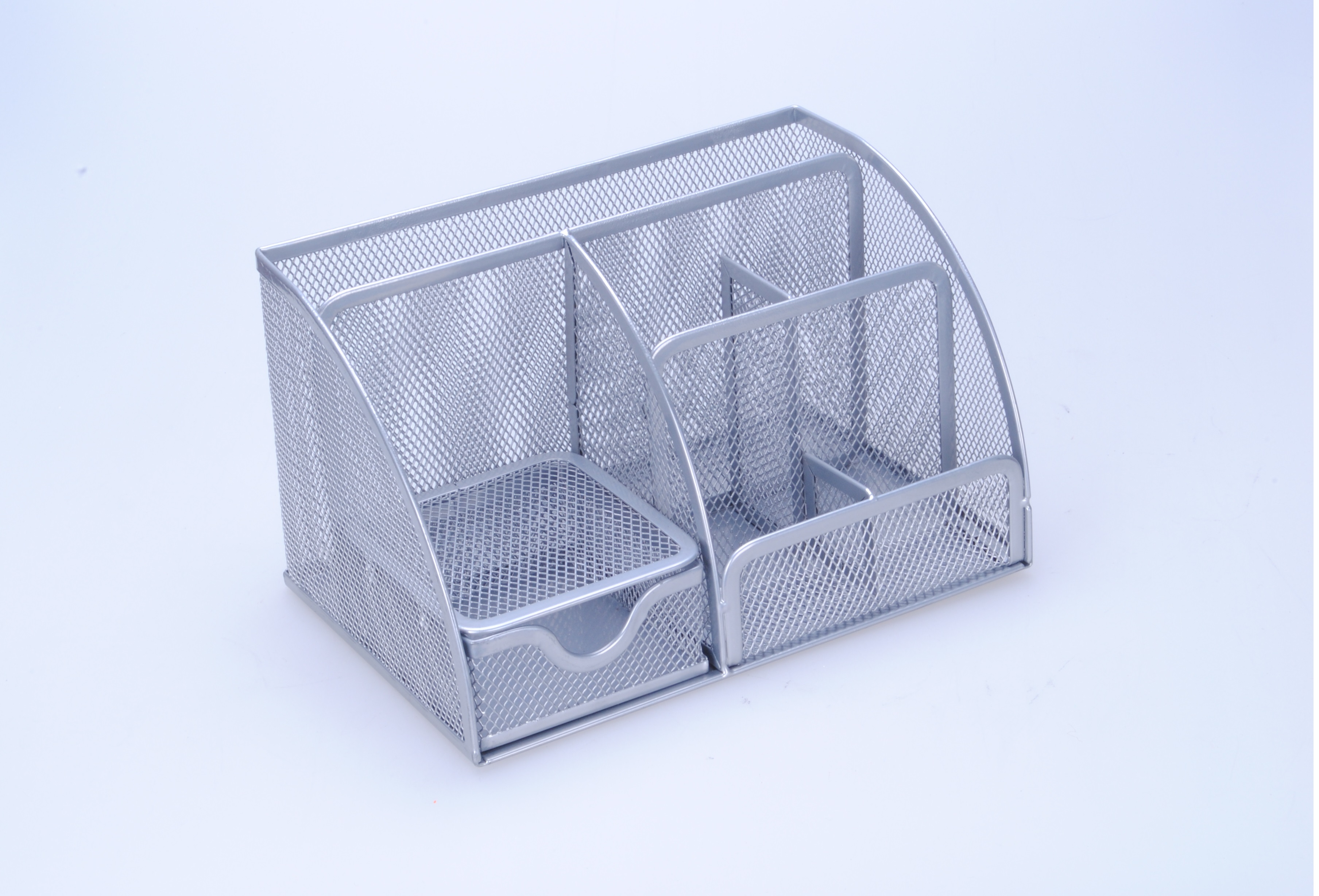 Подставка для карандашей Attache - фото 3