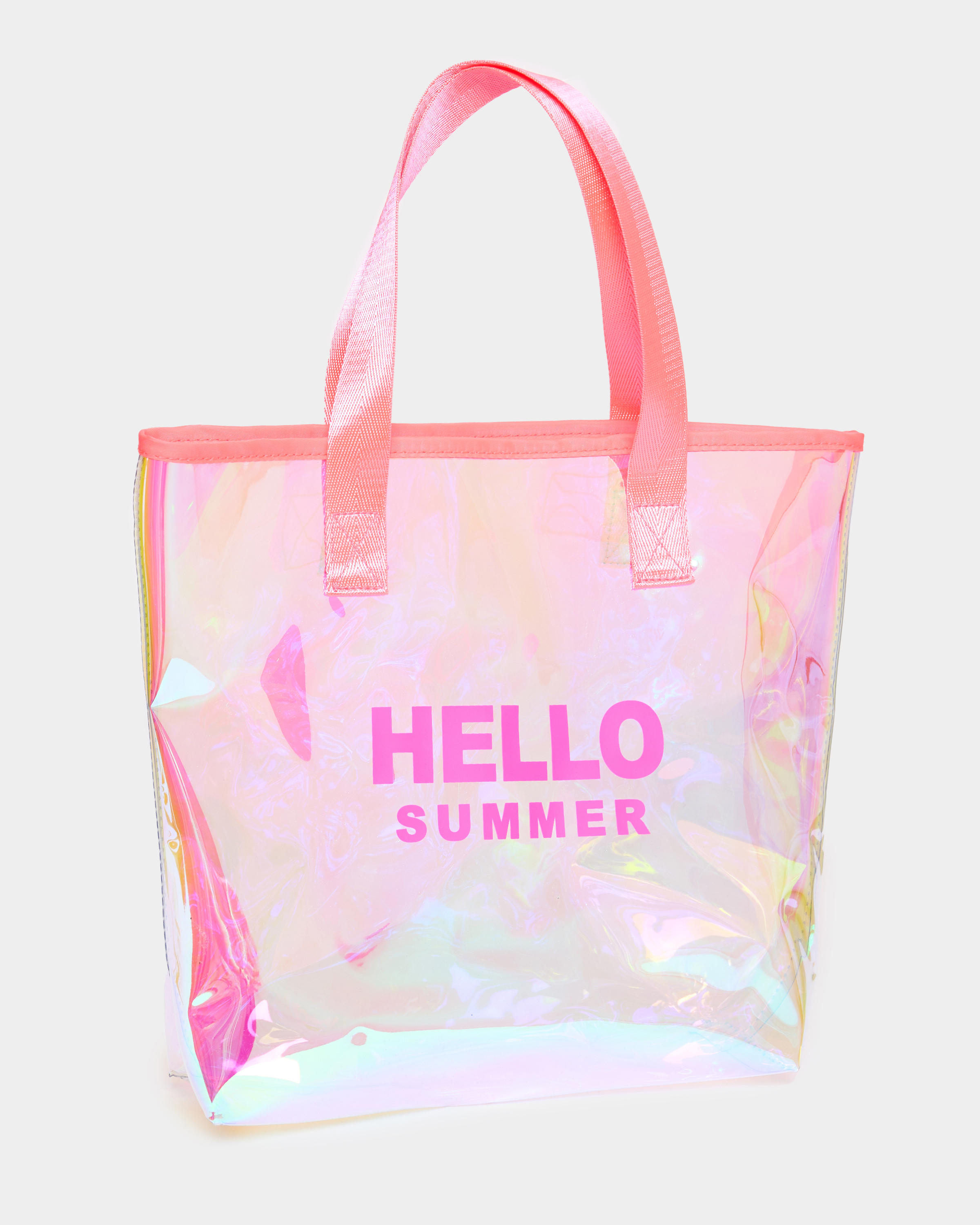 Сумка Futurino S26FU3-B2tg-43 - фото 2