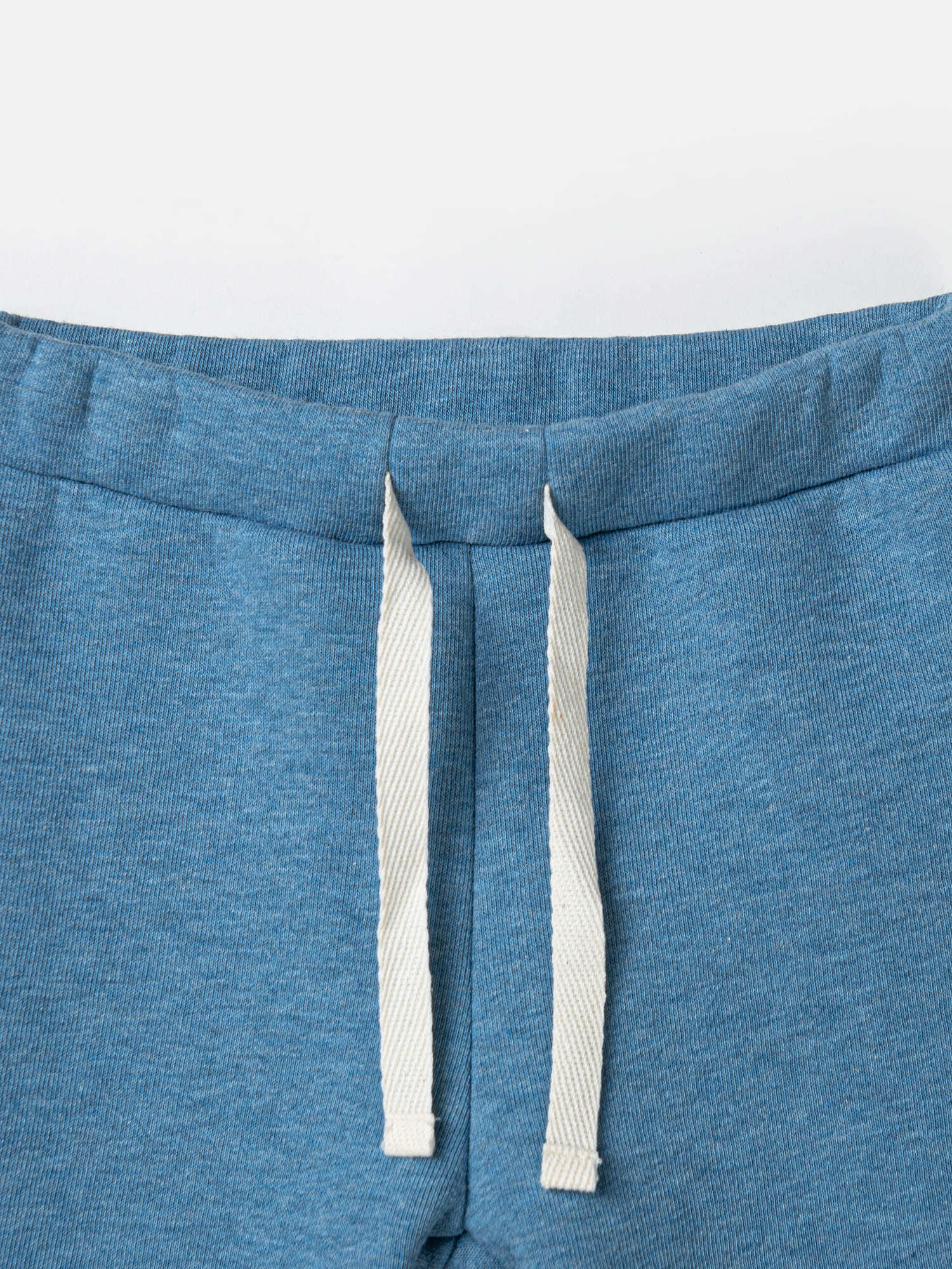 Джоггеры BUNGLY 1R7257/Голубика - фото 4