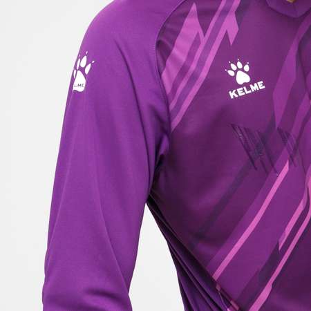 Вратарская форма KELME