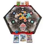 Игровой набор Bakugan