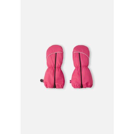 Варежки Reima