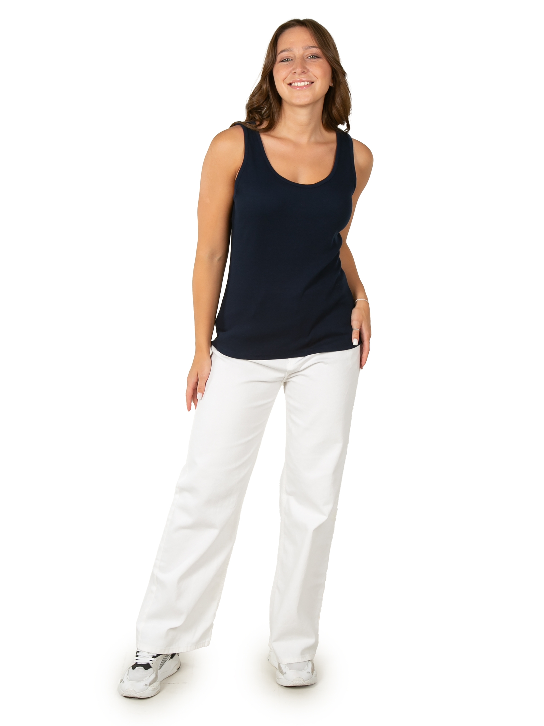 Майка N.O.A. 31906-2 - фото 12