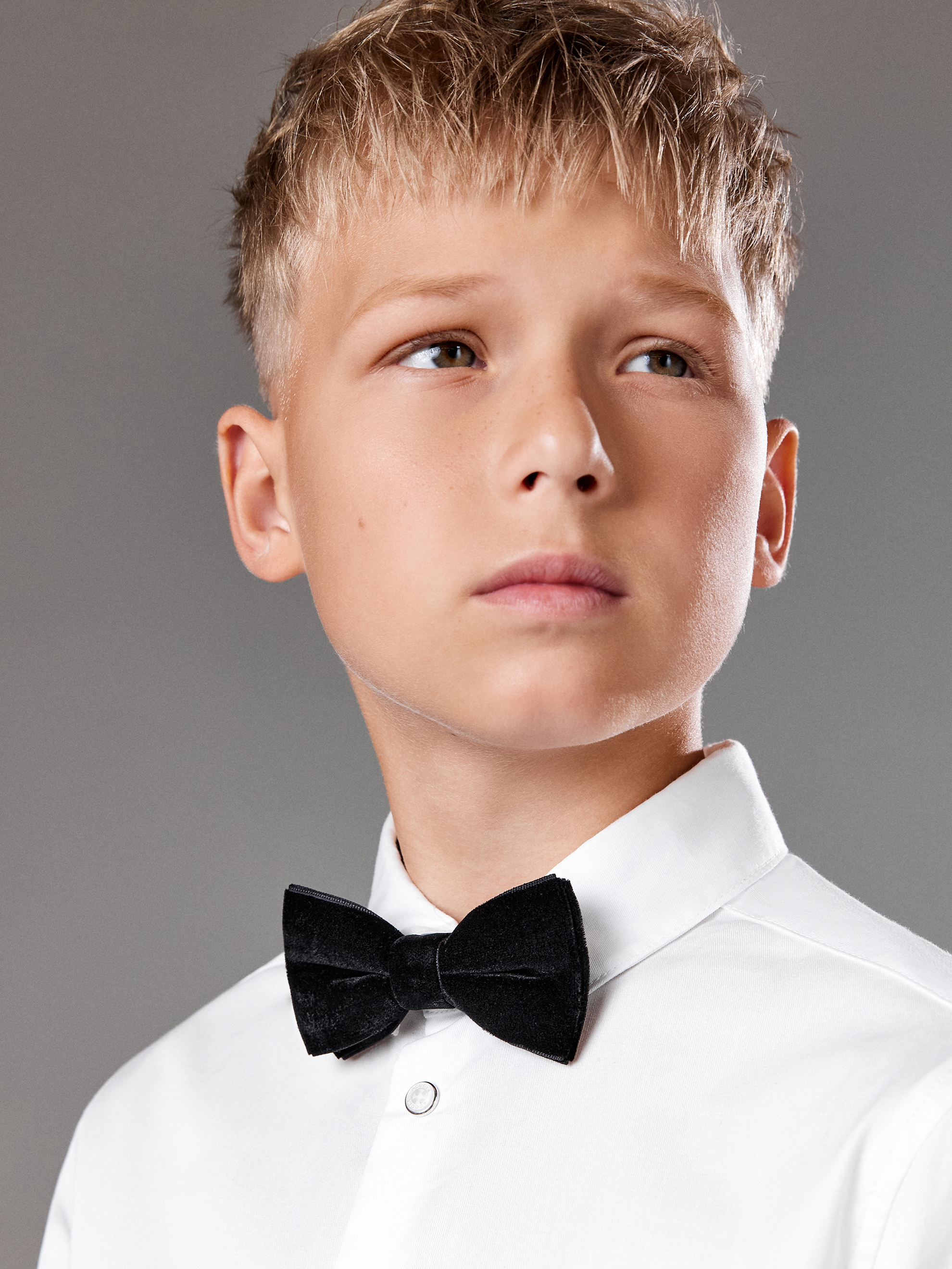 Галстук-бабочка Acoola 20106460108_0093589 - фото 1