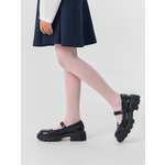 Колготки Mark Formelle (Марк Формэль)