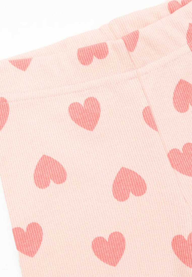 Велосипедки YOULALA 1975400101 - фото 2