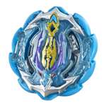 Игровой набор BeyBlade