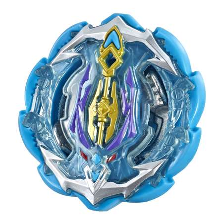 Игровой набор BeyBlade