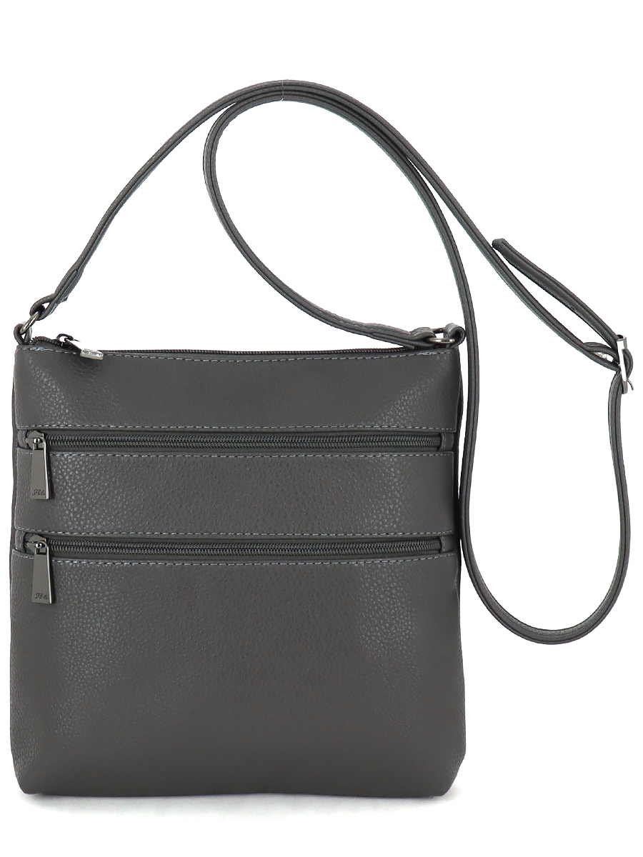 Сумка Solo 66-463 - фото 4