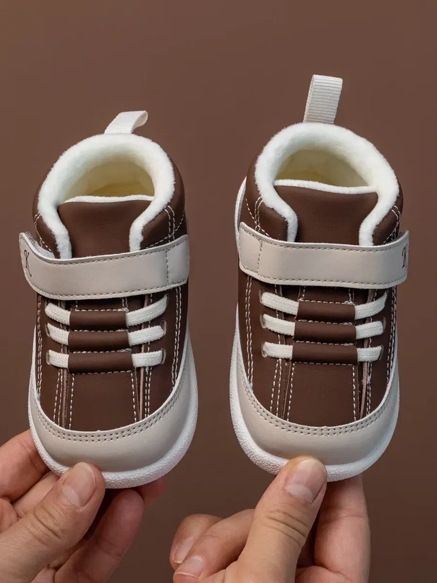 Ботинки ТопТошкин 1145-К-кор - фото 23