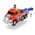 Эвакуатор Dickie