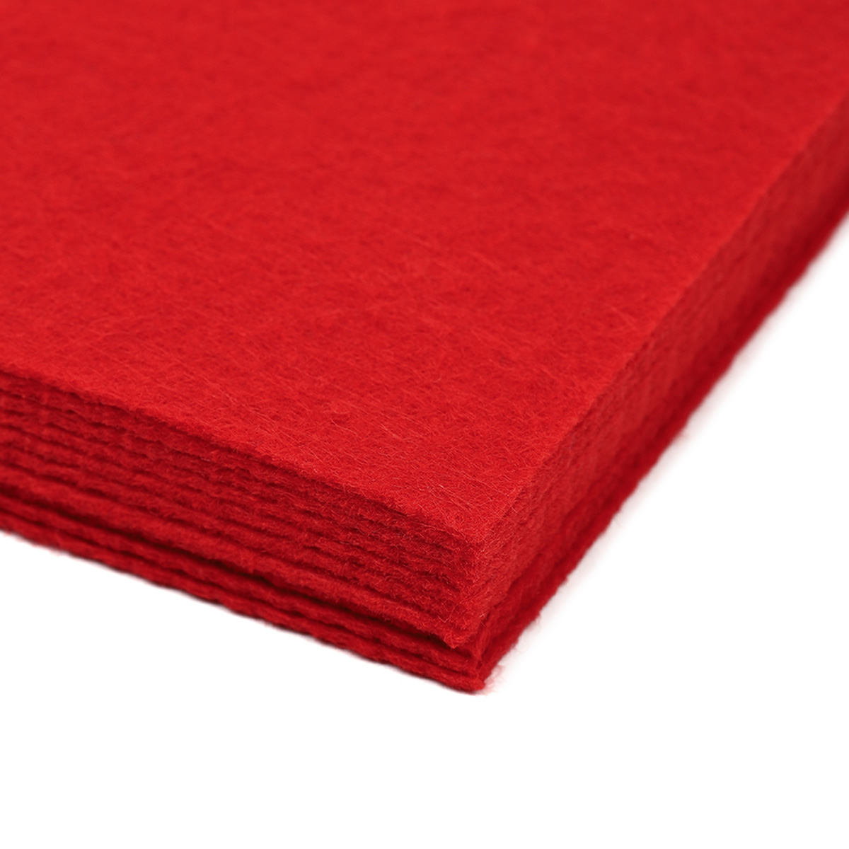 Набор для творчества Magic 4 Hobby шитье - фото 7