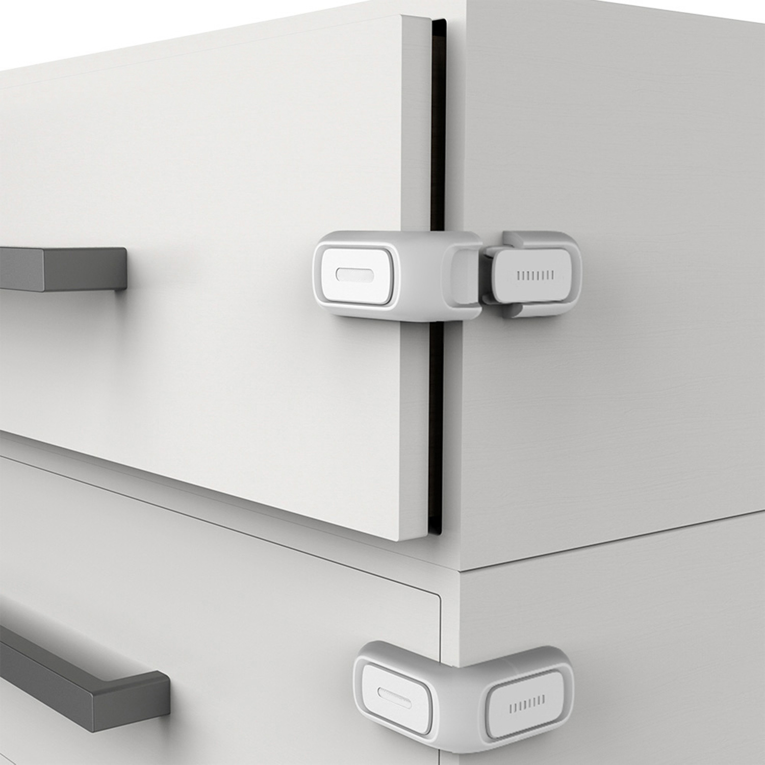 Блокиратор HALSA - фото 7