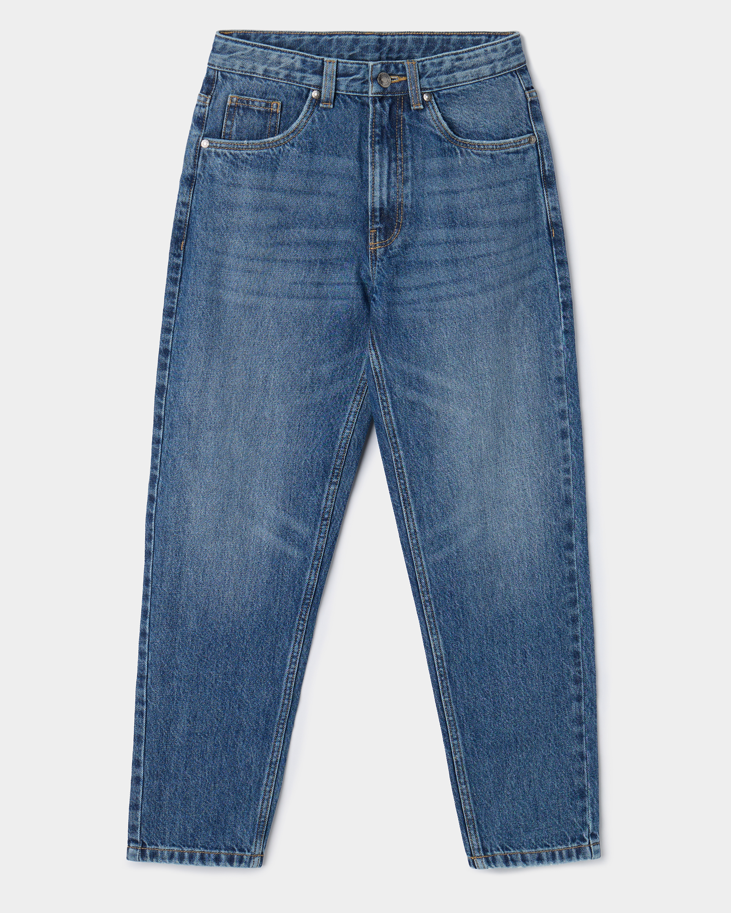 Джинсы Futurino S26FU1W241BD02tb66 - фото 1