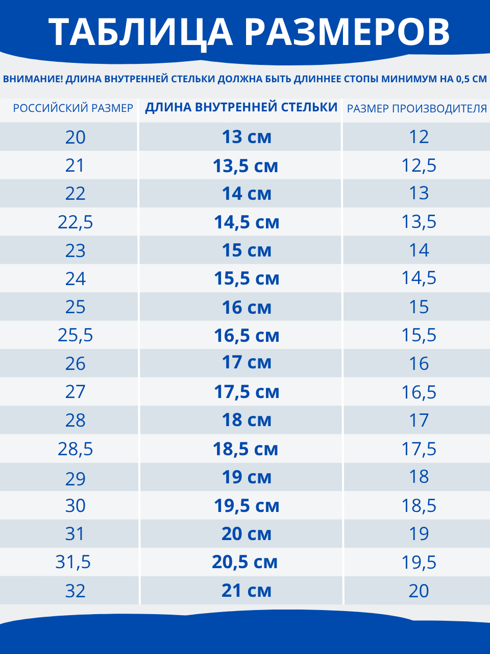 Тапочки UTA HOME 2-22/море_синий - фото 5