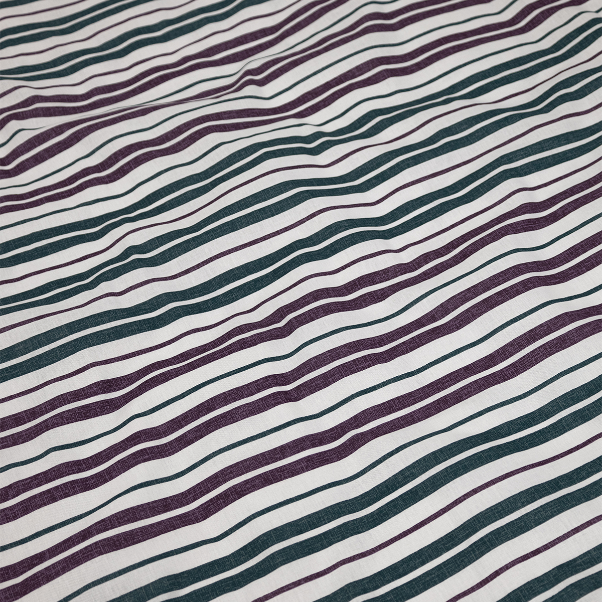 Комплект постельного белья BRAVO Line евро 4 предм. - фото 8