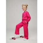 Изображение товара Свитшот и брюки Персона Junior: 140