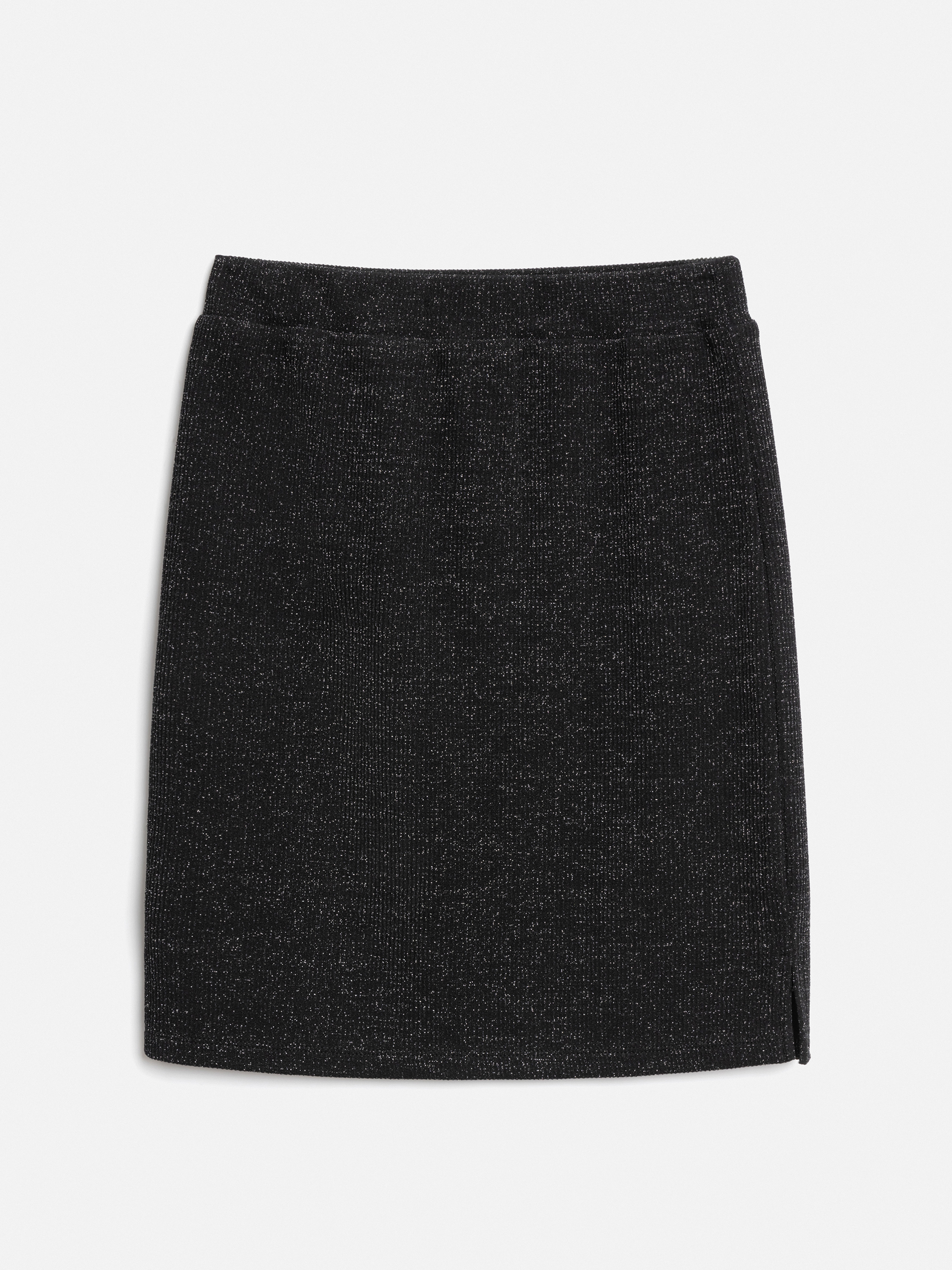 Юбка Acoola 20210180258_0093242 - фото 4