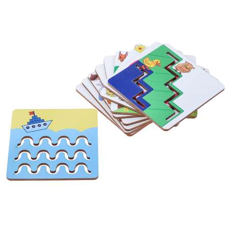 Игрушка Smile Decor