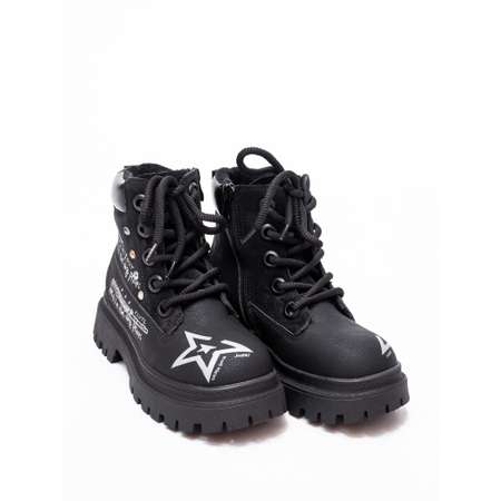 Ботинки Тотошка