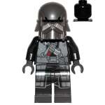 Фигурка LEGO Star Wars Knight
