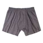 Трусы Ohana Market