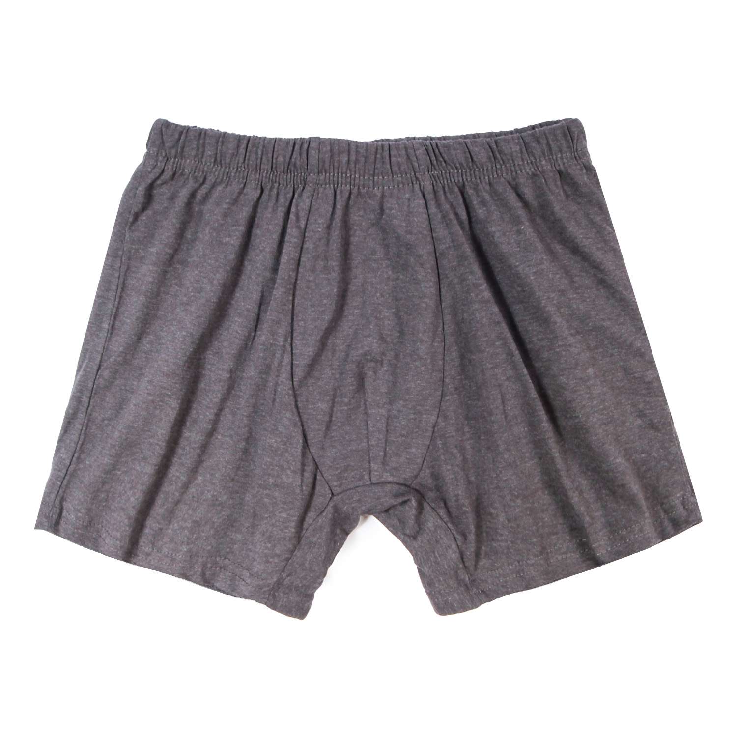 Трусы Ohana Market - фото 1