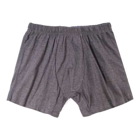 Трусы Ohana Market