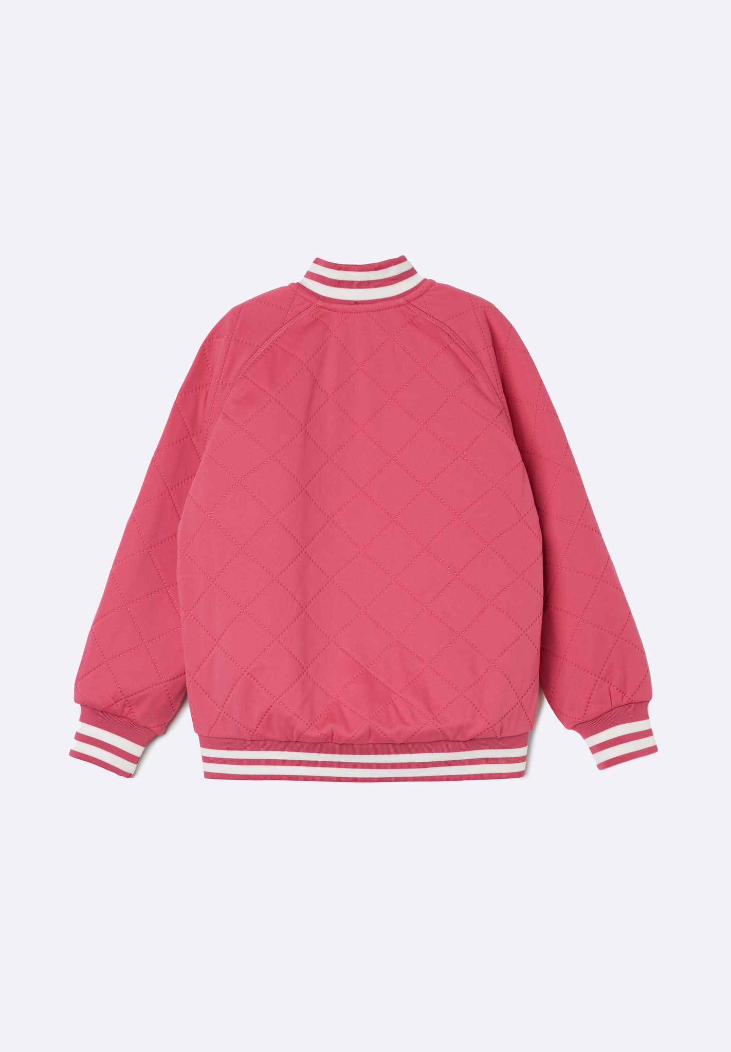 Бомбер Lassie 7200027A-4671 - фото 2