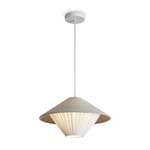 Подвесной светильник FREYA