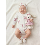 Комплект YOULALA