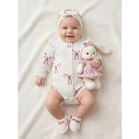 Комплект YOULALA