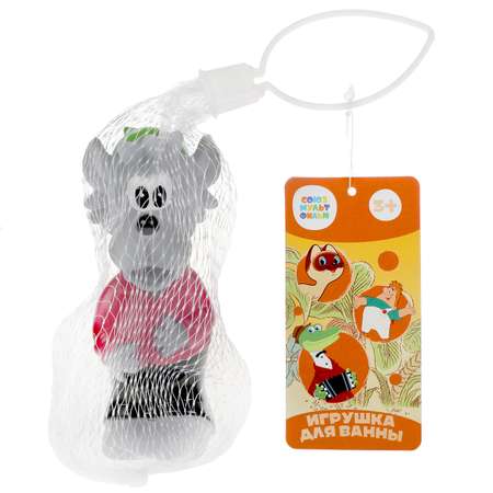 Игрушка Играем вместе