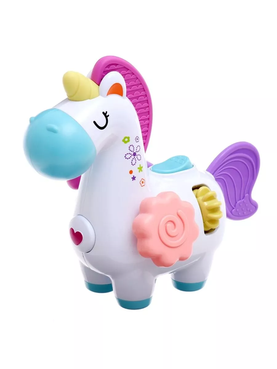 Игрушка LANSI WORLD - фото 2