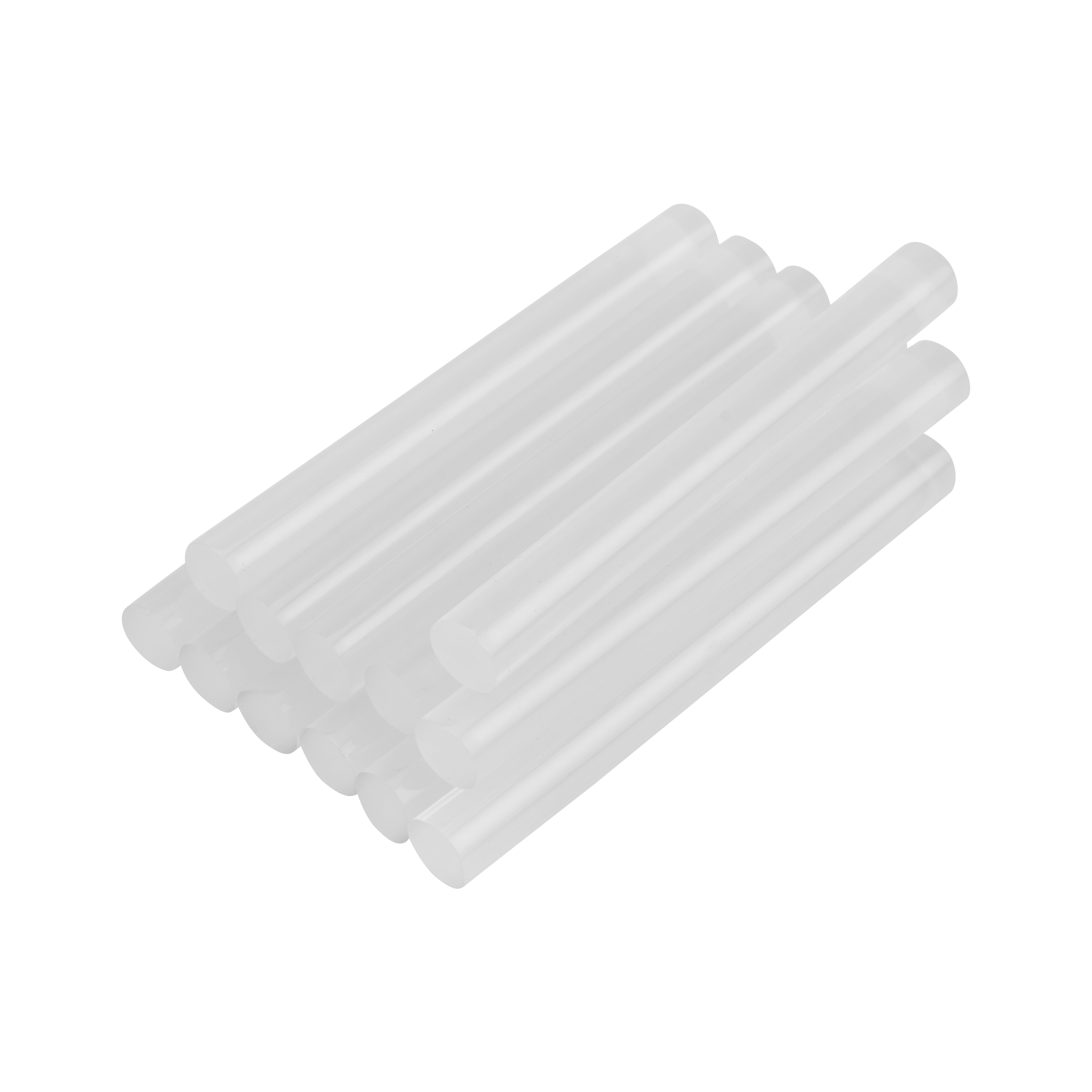 Стержень REXANT 12 шт. - фото 9