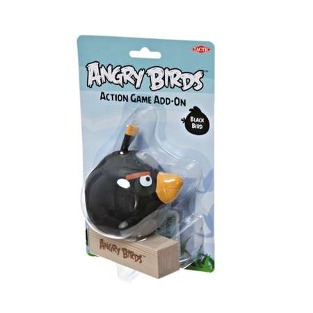 Настольная игра Tactic Games в ассортименте