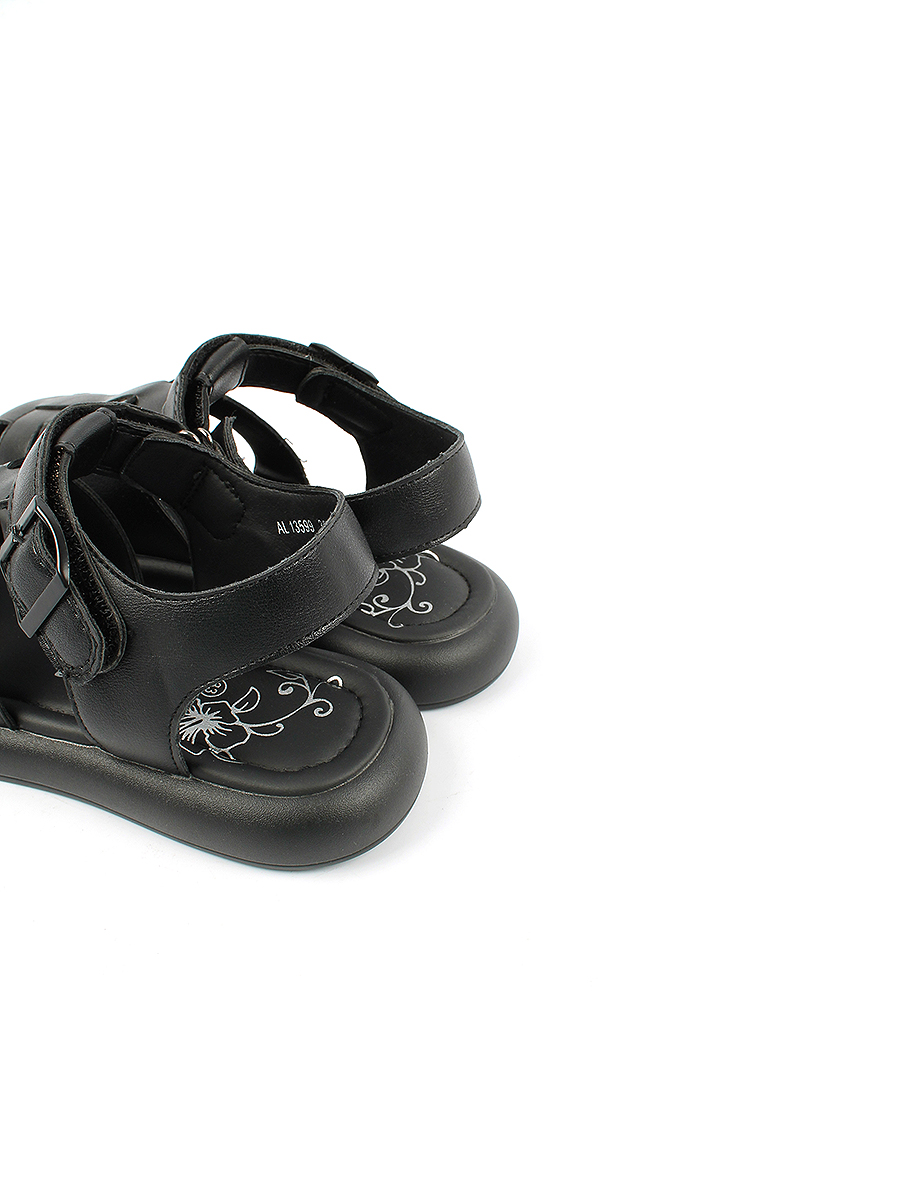 Босоножки Antilopa AL 13599 - фото 10