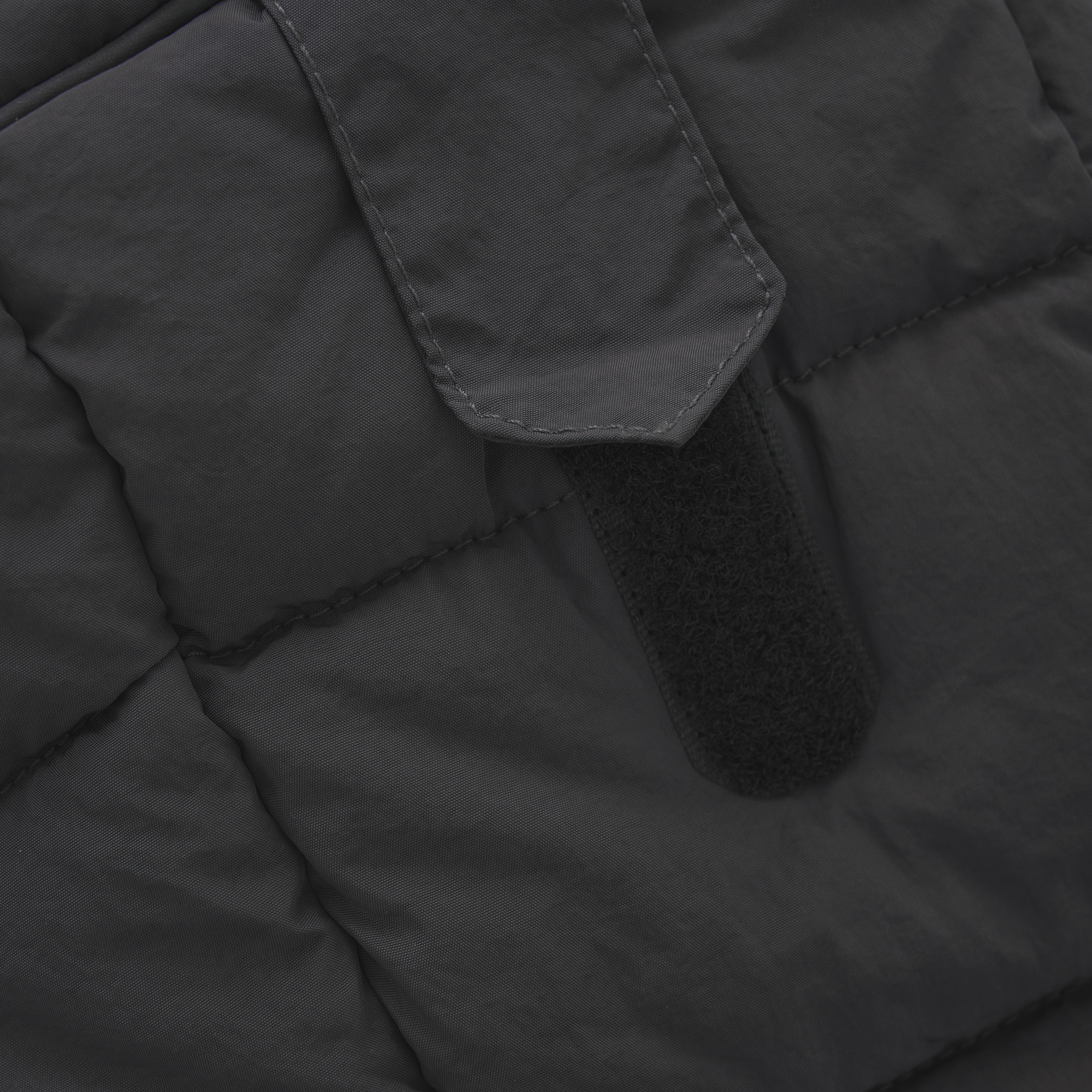 Куртка Color Kids 741681-1919 - фото 5