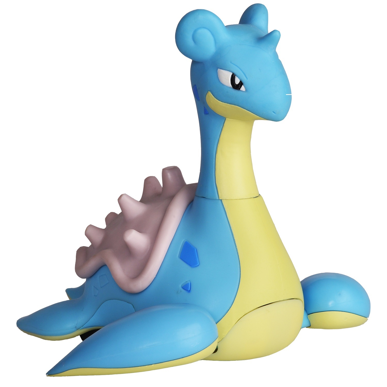 Фигурка Pokemon - фото 1